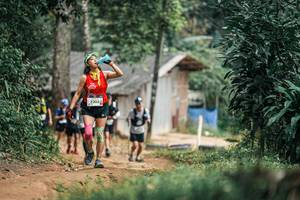 BIB: 
                            <button type="button" onclick="openModal(25660575)" class="btn btn-primary btn-sm float-right btn-popup" data-toggle="modal" data-target=".modal-high-quality">
                        <i class="fas fa-shopping-cart"></i> Add to Cart
                    </button>
                                            <button type="button" onclick="isThisMe(25660575, true)" class="btn btn-success btn-sm float-right btn-popup btn-isme hidden" data-toggle="tooltip" data-placement="bottom" title="นี่คือรูปของคุณใช่ไหม คลิกที่นี่เพื่อเอาเข้าอัลบั้ม">
                        <i class="fas fa-plus"></i> Add to album
                    </button>
                    <button type="button" onclick="isThisMe(25660575, false)" class="btn btn-warning btn-sm float-right btn-popup btn-isnotme hidden">
                        <i class="fas fa-ban"></i> Remove from album
                    </button>